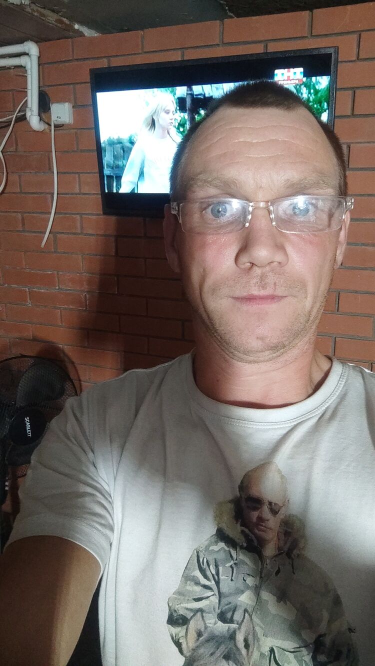 ���������� ������, ���� ������� �������, 41 ���, ������������ ��� ������, c�������� ���������