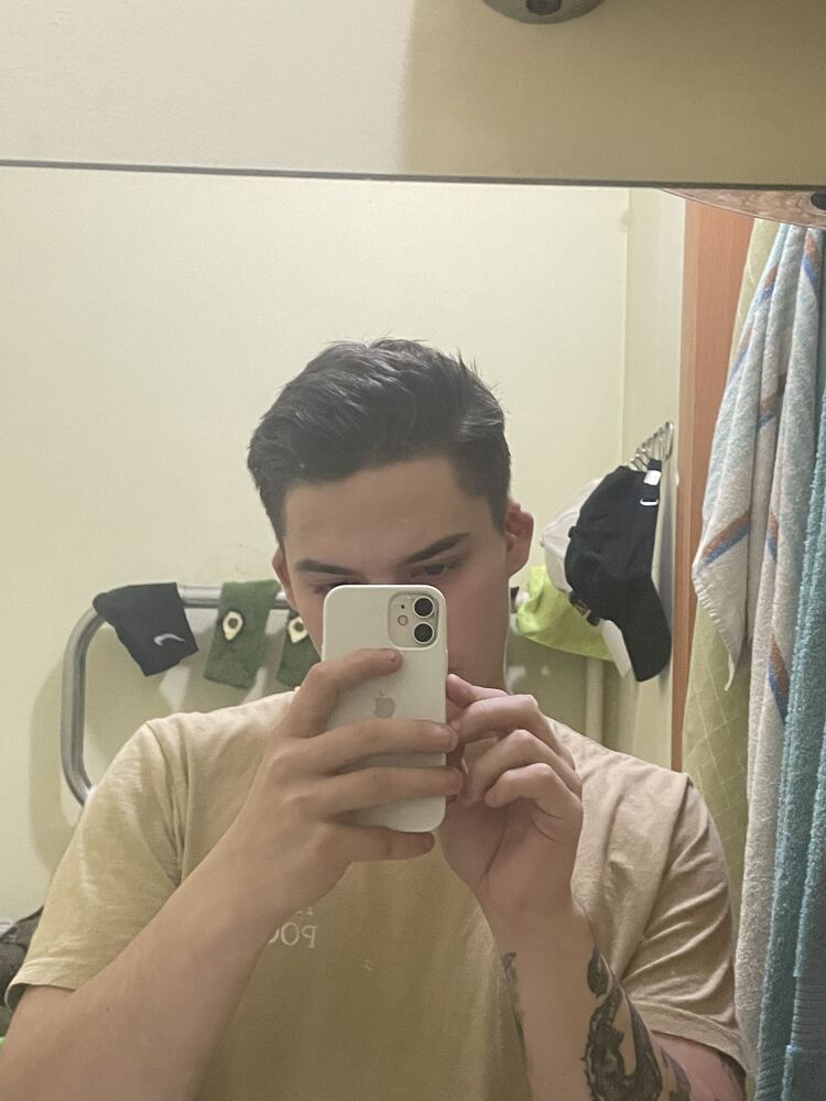 ���������� ���������, ���� ����� �������, 21 ���, ������������ ��� ������, ����� � ���������