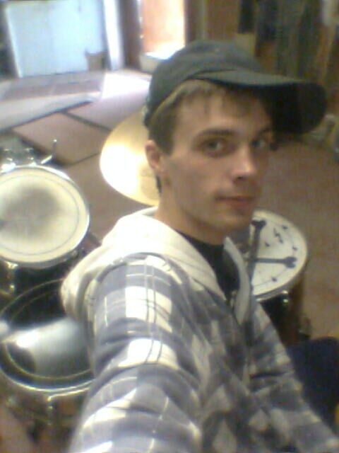 ���������� ������������, ���� ������� �����, 35 ���, ������������ ��� ����� � ���������, c�������� ���������, ���������