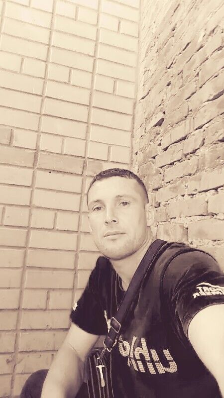 ���� 25543506 ������� �����, 38 ���, ���� ���������� � ����������