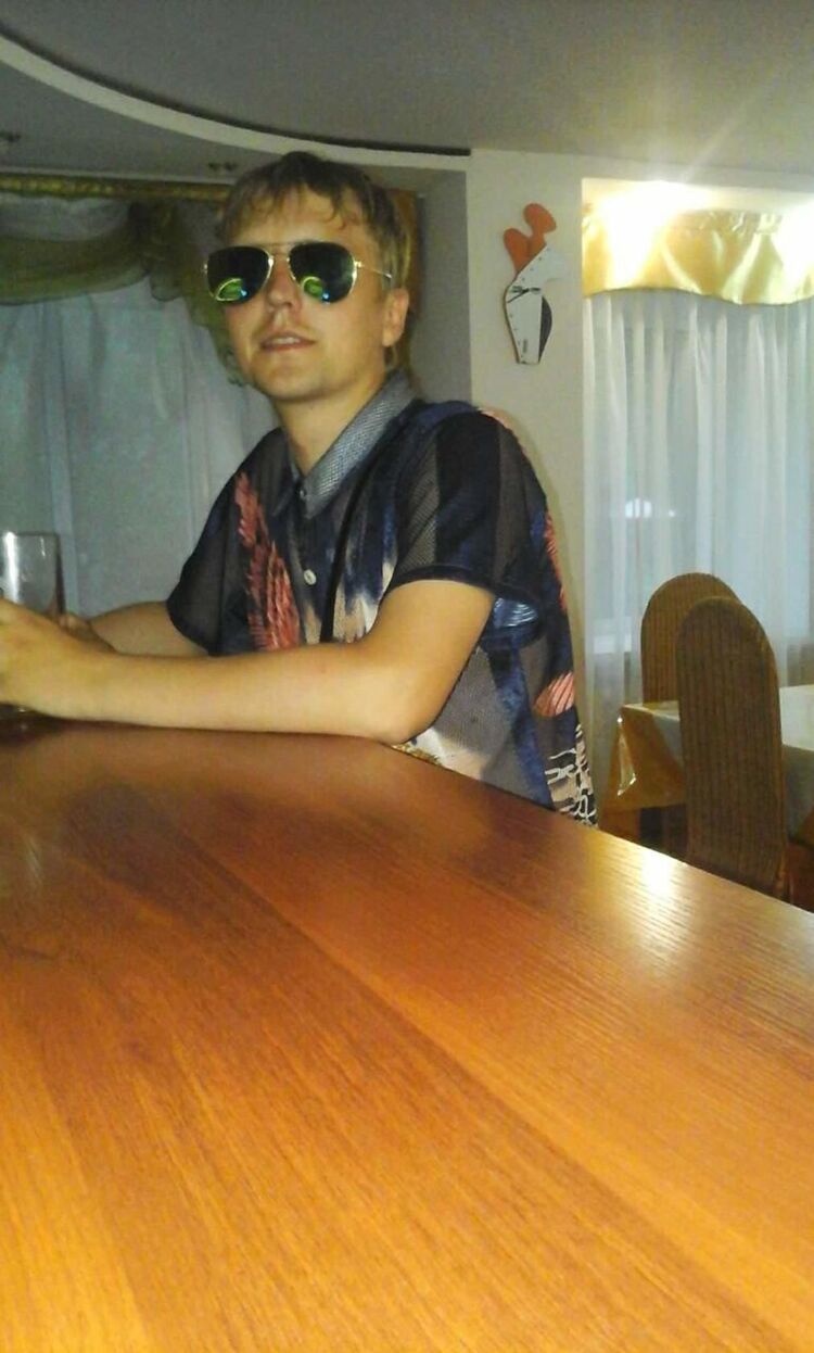  ,   , 32 ,   ,   , c , 