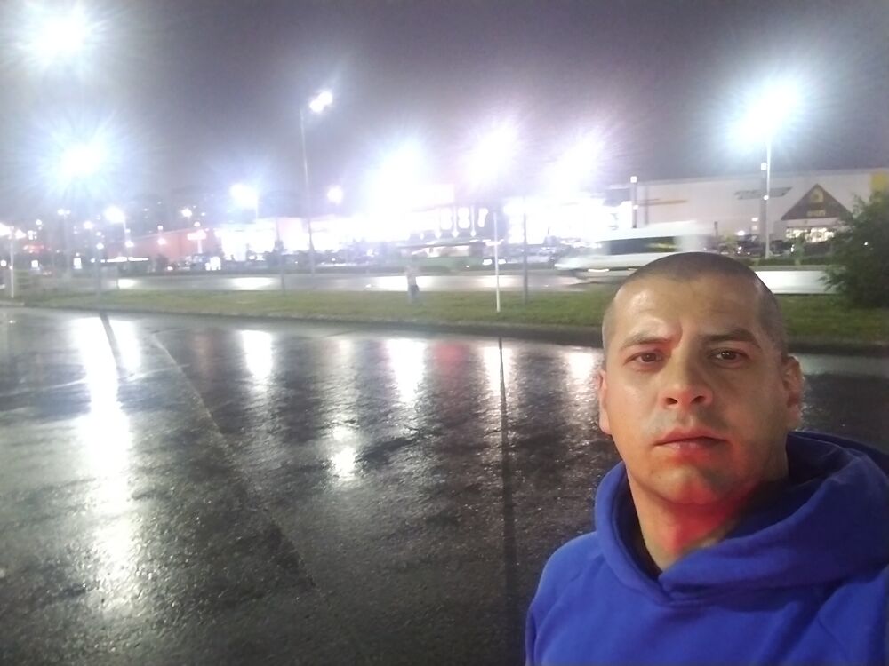 ���������� ��������, ���� ������� ����, 36 ���, ������������ ��� ������, ����� � ���������