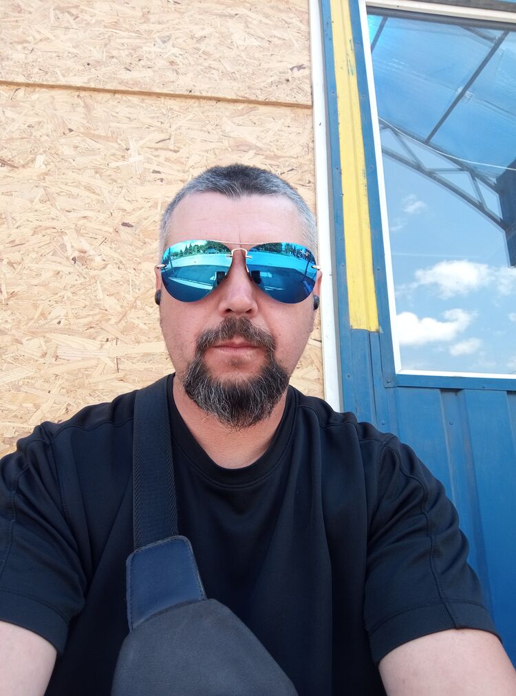  ,   , 39 ,   c 