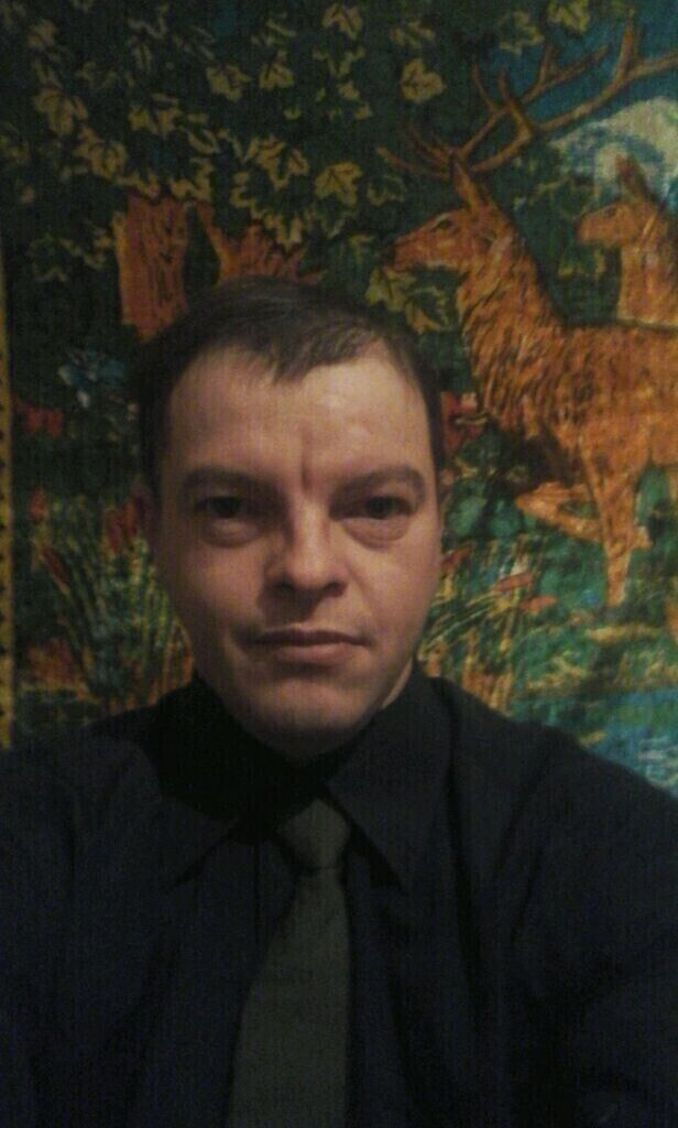 ���� 28855366 ������� ����, 41 ���, ���� ���������� � ������