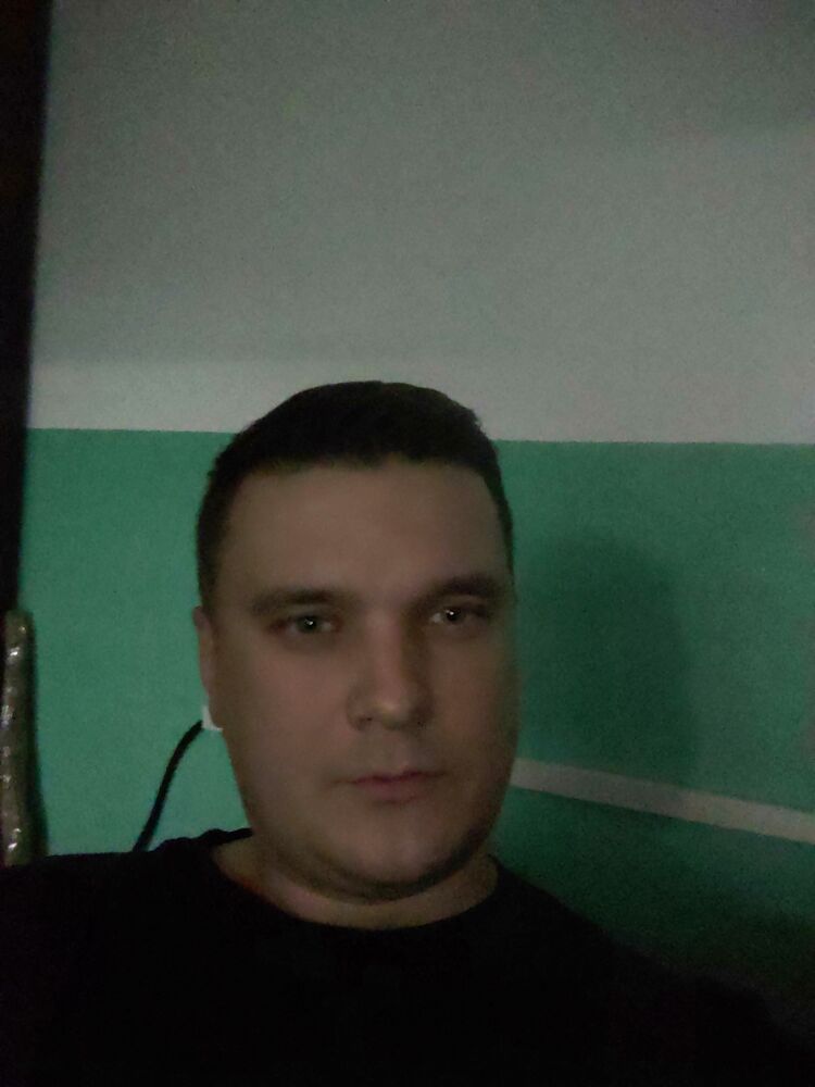  ,   , 39 ,   ,   