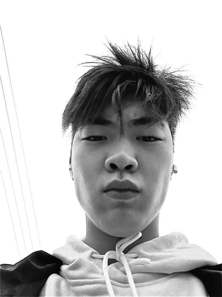  --,   German, 21 ,   ,   