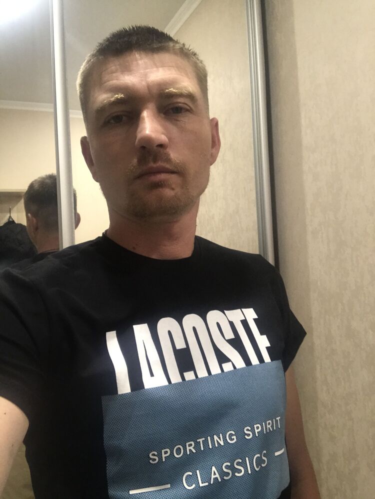 ���� 28703866 ������� �������, 36 ���, ���� ���������� � �����