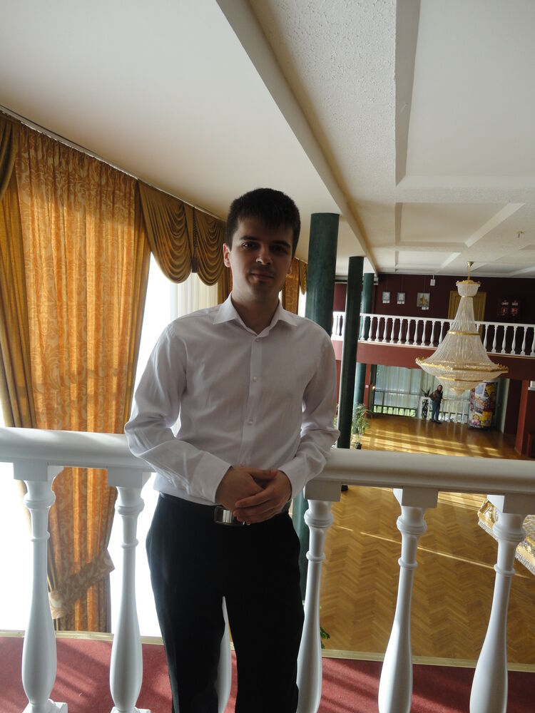 ���������� ��������, ���� ������� �����, 36 ���, ������������ 