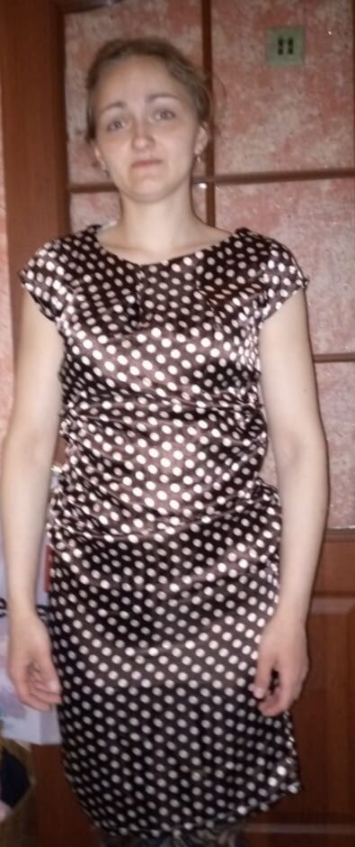  ,   , 32 ,   ,   , c , 