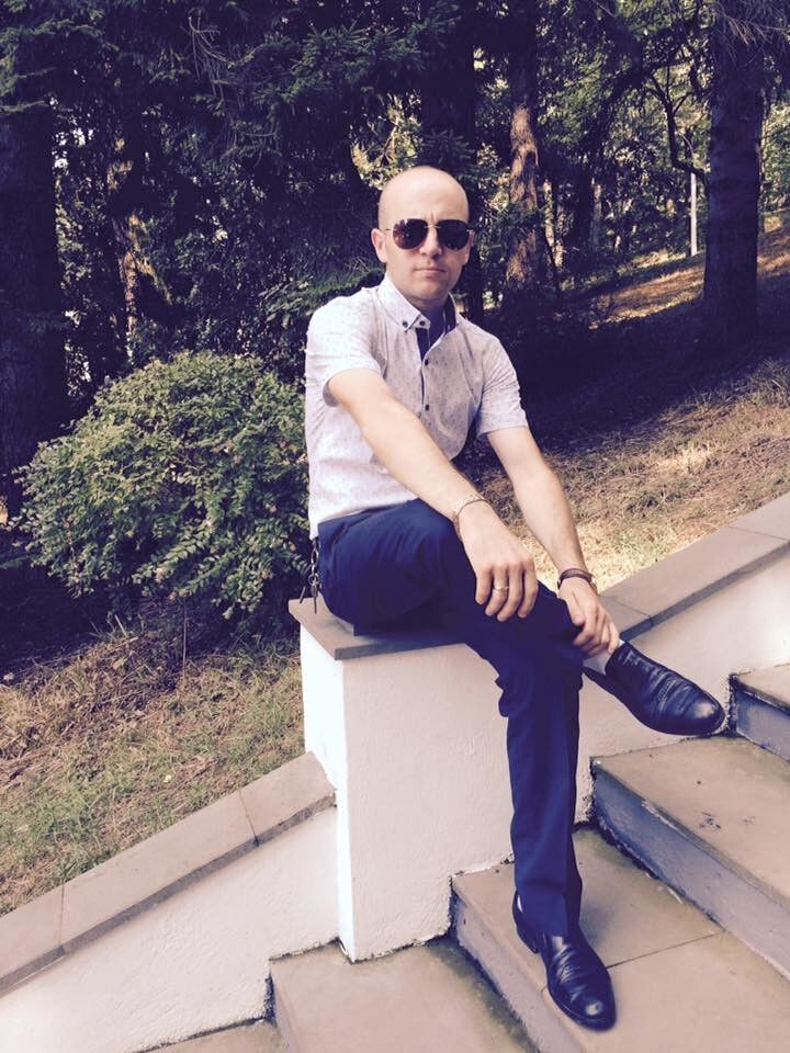 ���� 6538976 ������� 001, 41 ���, ���� ���������� � �������