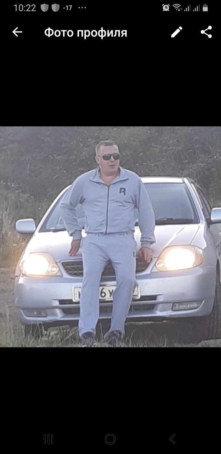  38222476  , 42 ,    