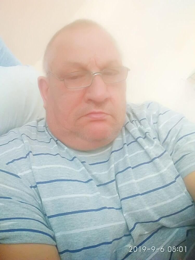  21164806  , 71 ,    