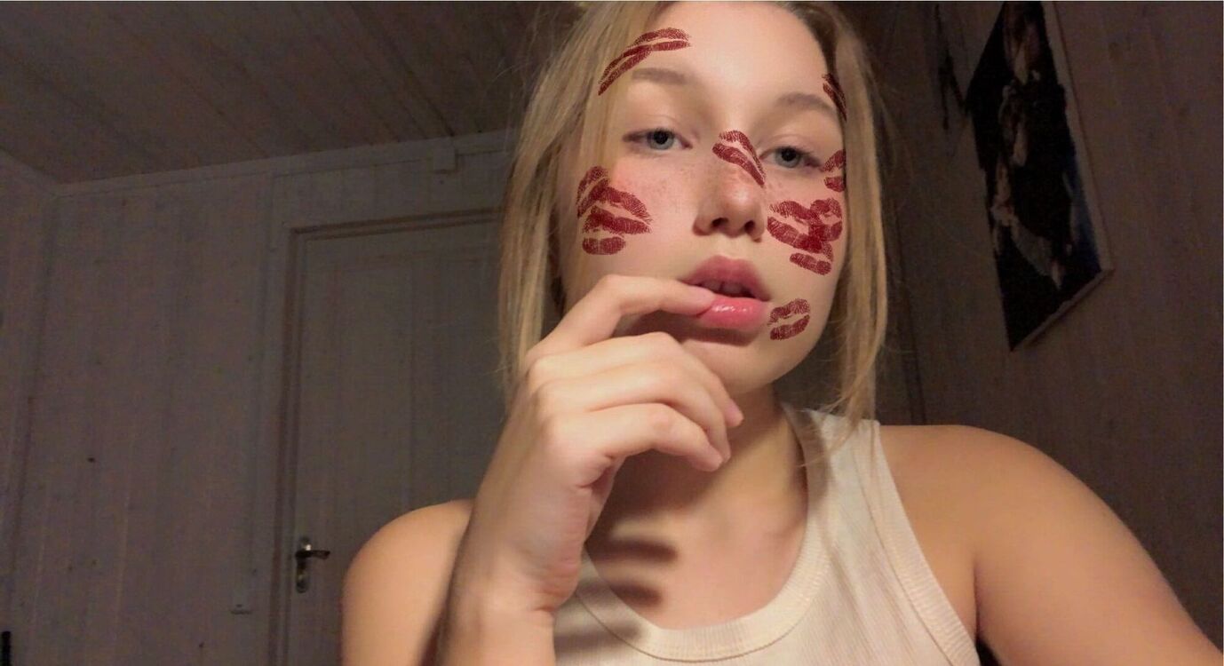  ,   , 21 ,     , 