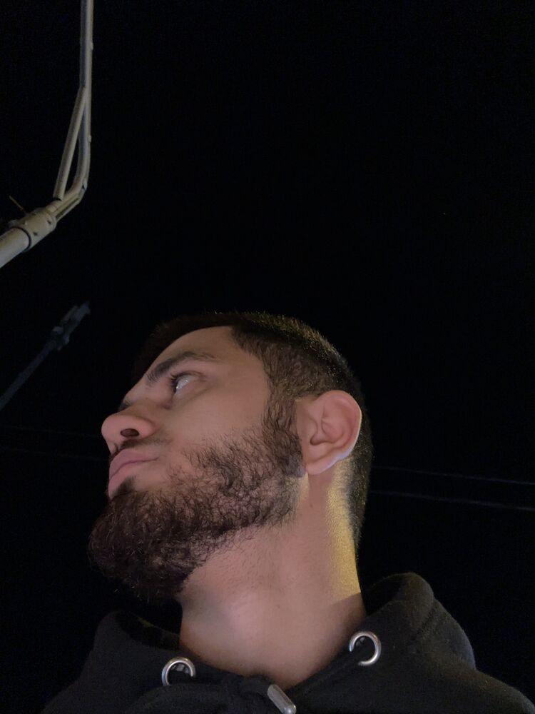 ���� 44879146 ����� �����, 25 ���, ���� ���������� � ������