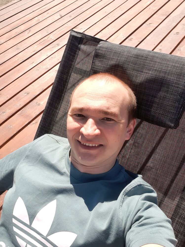 46947586  , 39 ,    