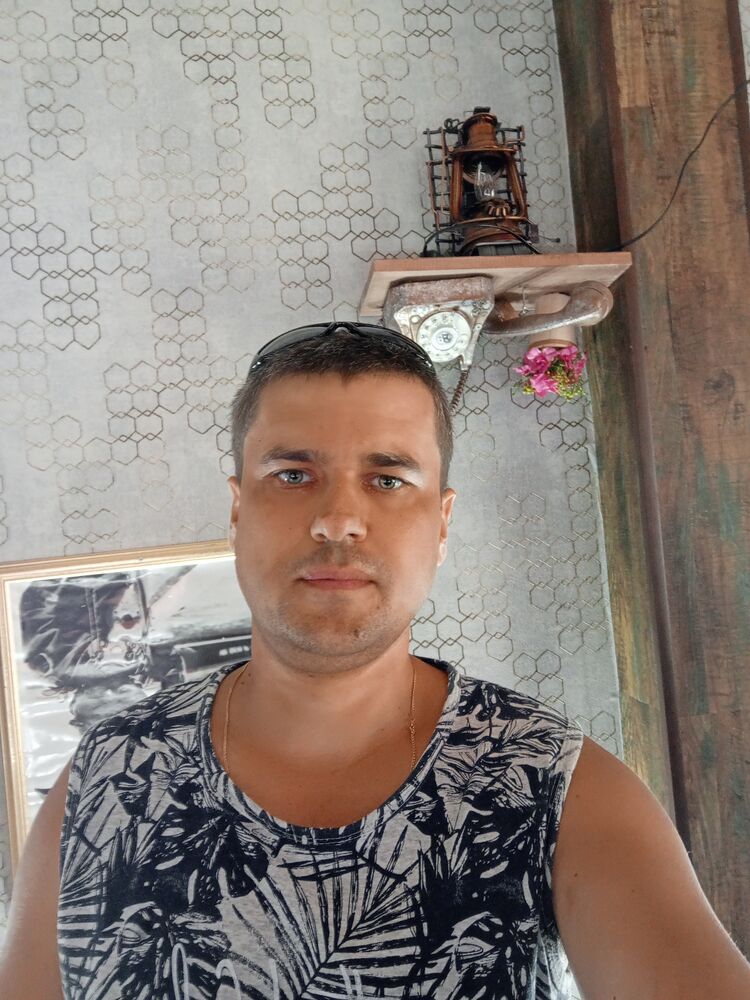  50490496  , 39 ,    
