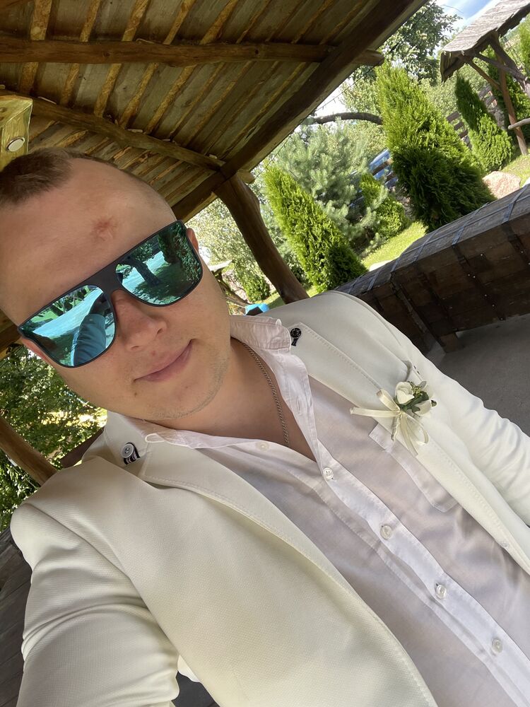 ���� 27973536 ������� ����, 32 ����, ���� ���������� � ������