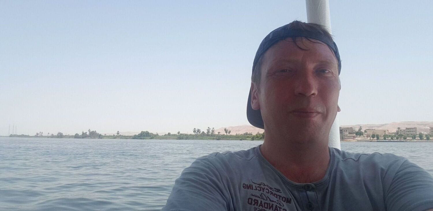 ���������� �������, ���� ������� ���������, 41 ���, ������������ ��� ������, ����� � ���������, c�������� ���������