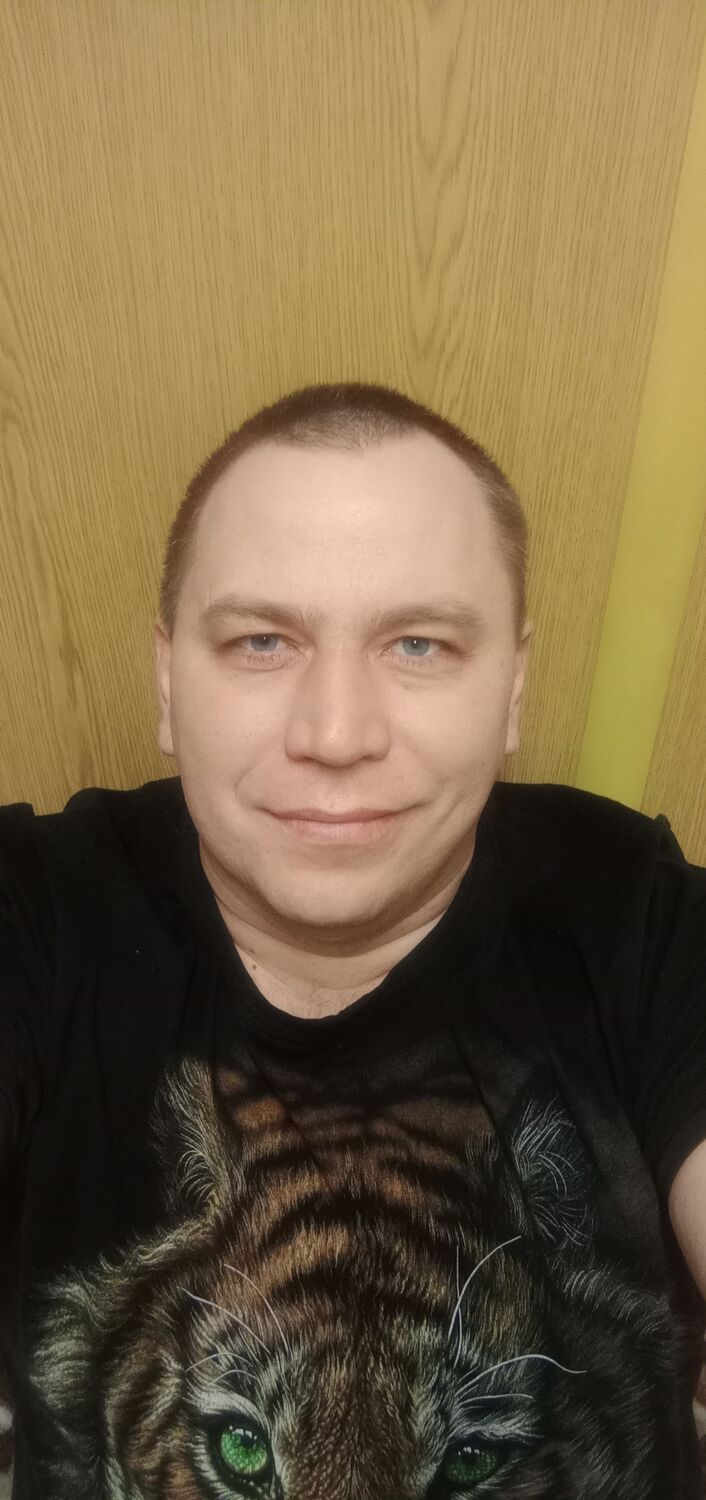  ,   Oleg, 45 ,   ,   , c 