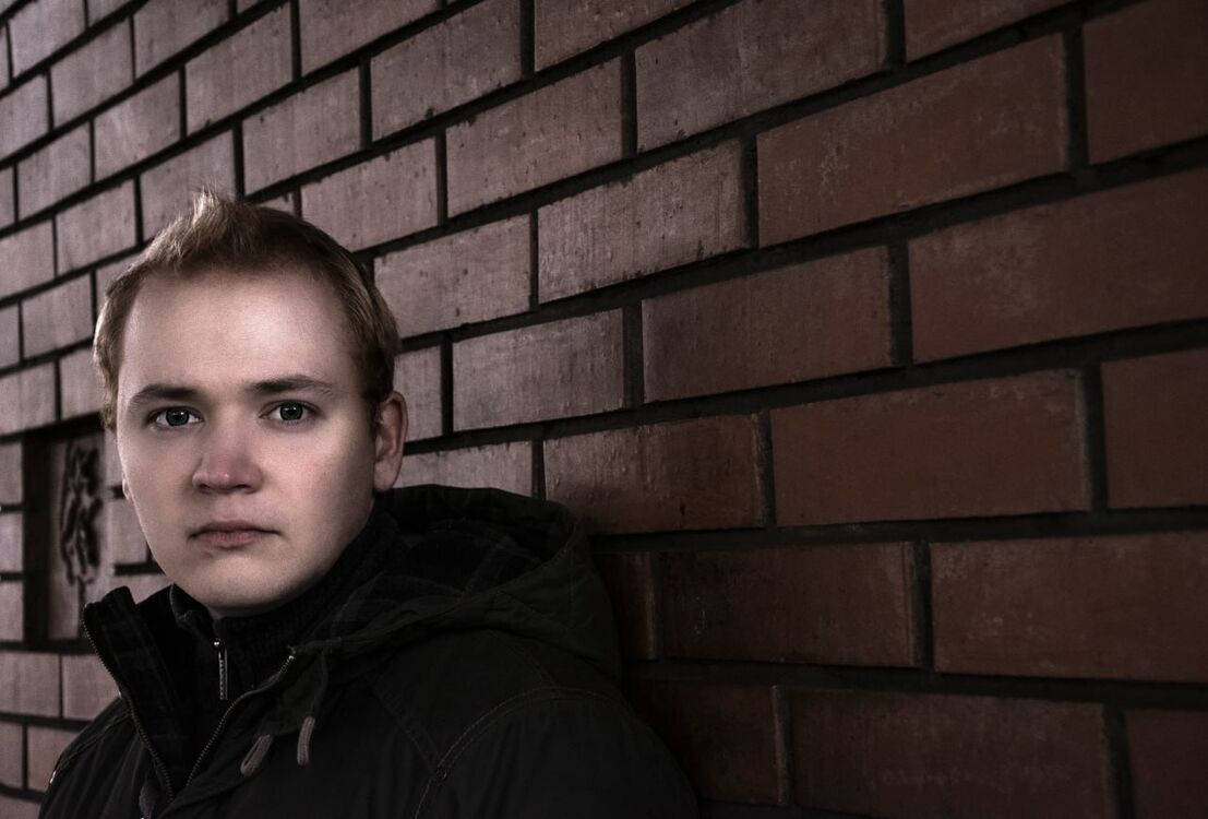 ���������� ������, ���� ������� ����, 27 ���, ������������ ��� ����� � ���������, c�������� ���������