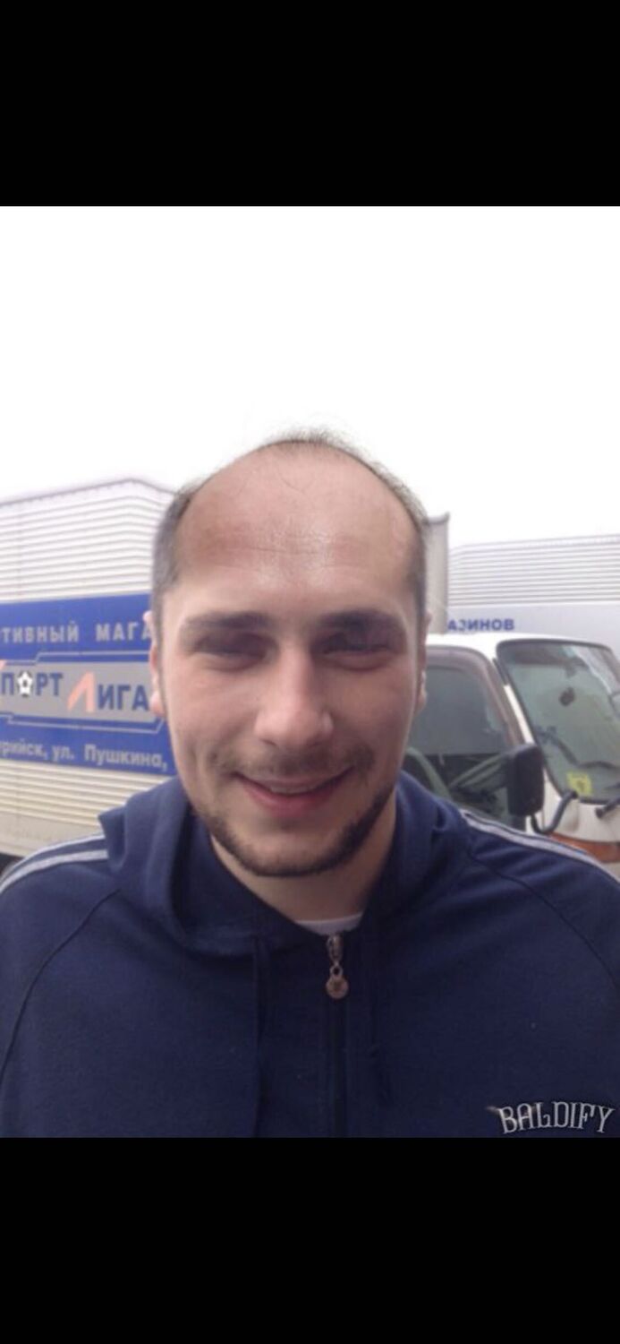  ,   Oven, 35 ,   ,   