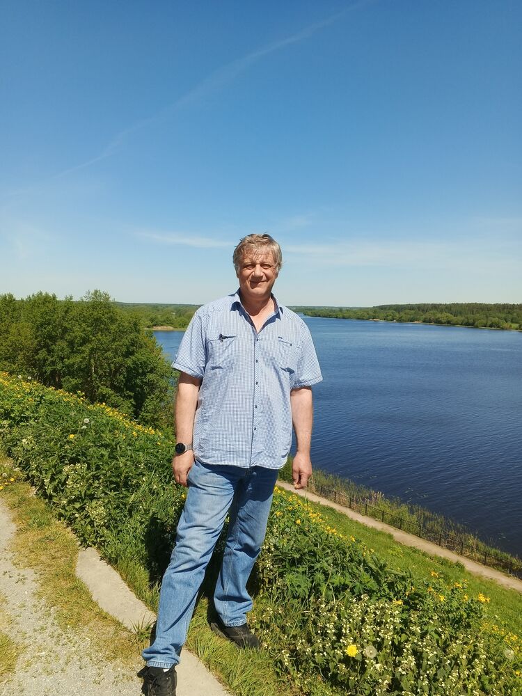 ���� 55108816 ������� ������, 59 ���, ���� ���������� � ������