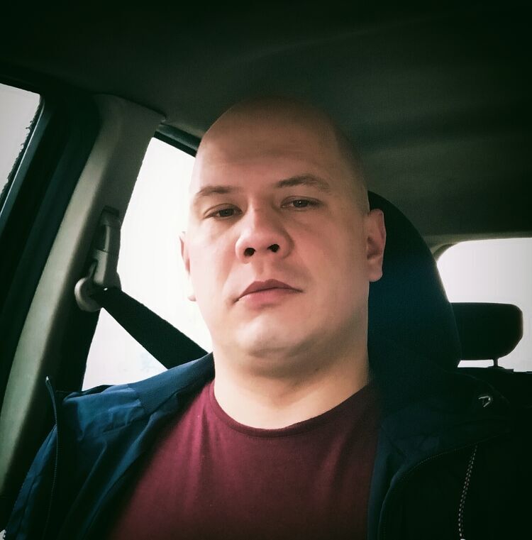 ���������� ������, ���� ������� �������, 40 ���, ������������ ��� ������, ����� � ���������, ���������