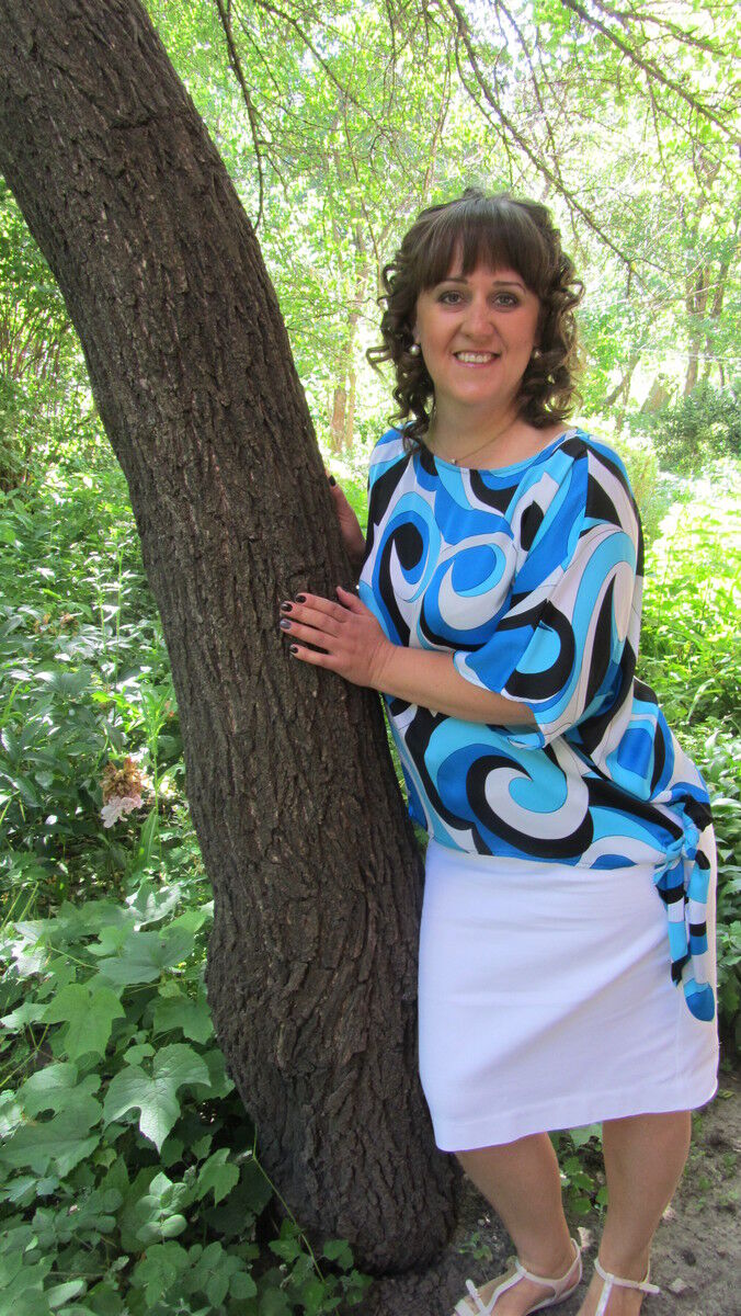 ���������� �����, ���� ������� ����, 49 ���, ������������ ��� ������, ����� � ���������, c�������� ���������