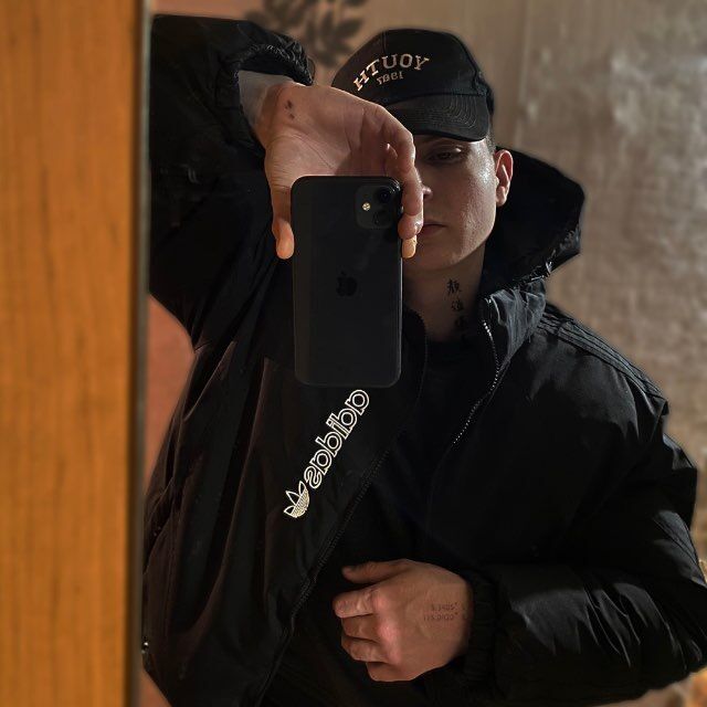 ���� 51808476 ����� ������, 22 ����, ���� ���������� � ���������