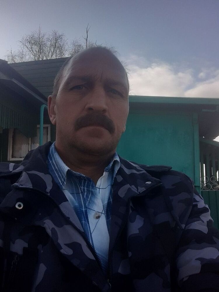 ���� 55331216 ������� �������, 53 ����, ���� ���������� � ���������