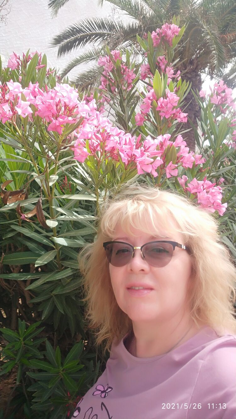  -,   Marina, 60 ,   ,   , c 