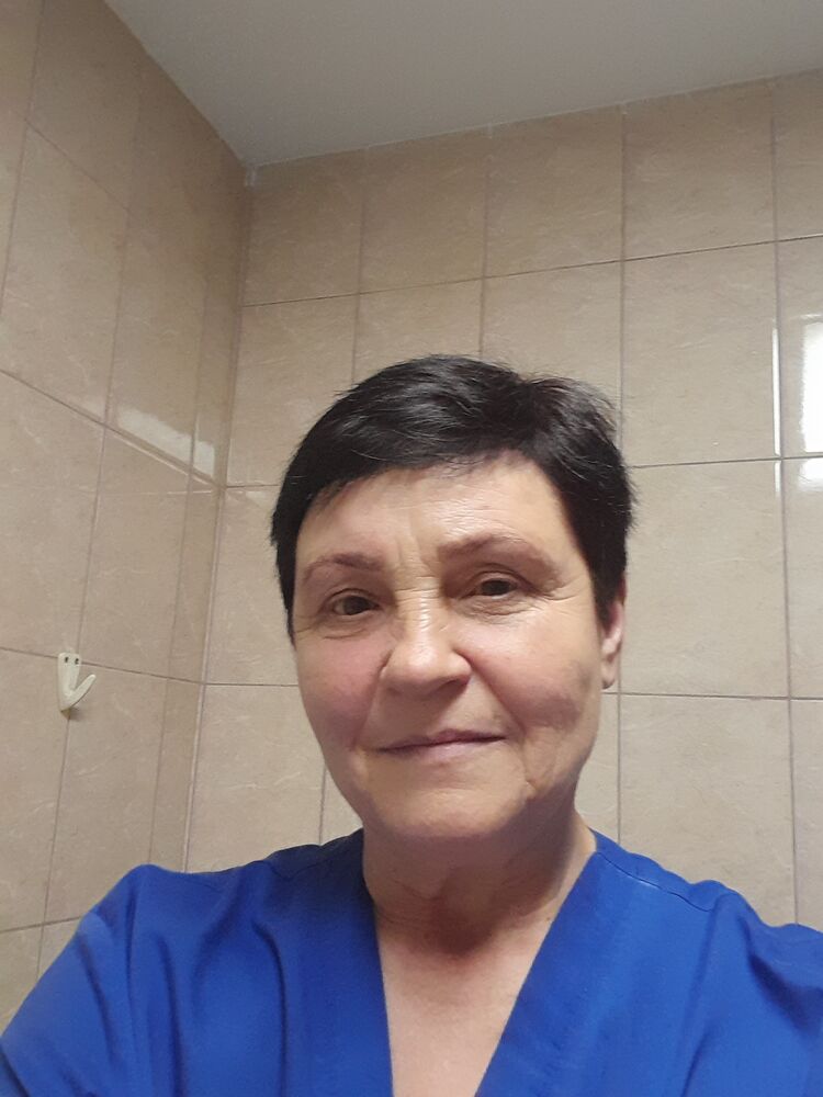  43185866  , 59 ,    