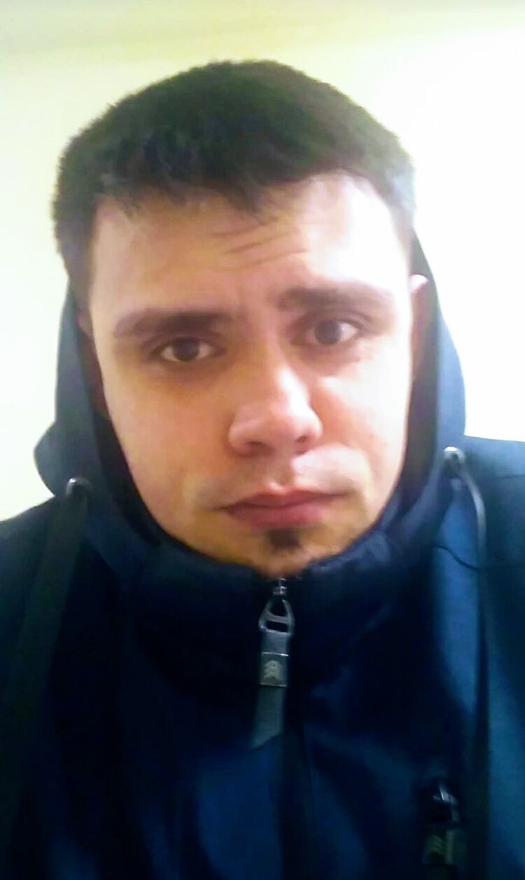 ���������� �����������, ���� ������� Maxim, 33 ����, ������������ ��� ������, ����� � ���������, c�������� ���������, ���������