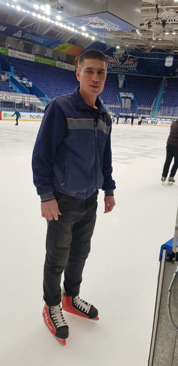 ���� 25760966 ������� ����, 40 ���, ���� ���������� � �����������