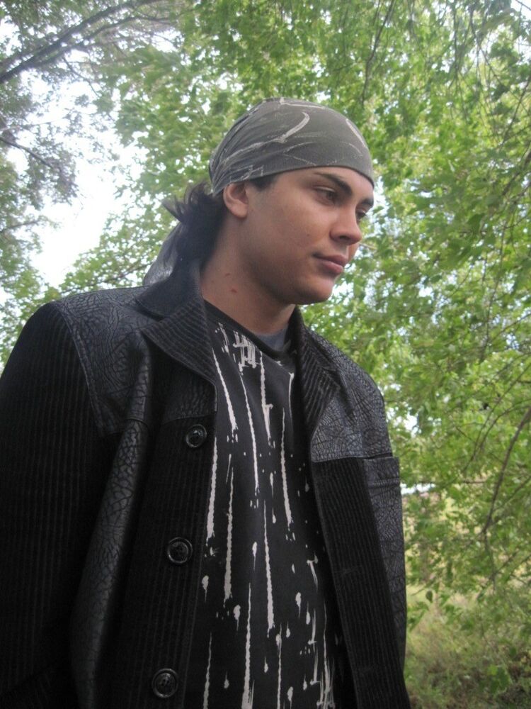 ���� 11228376 ������� �������, 36 ���, ���� ���������� � ����������