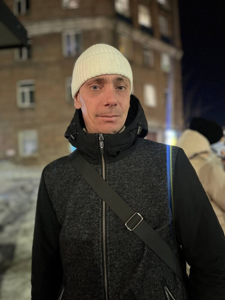 ���������� �����������, ���� ������� �����, 36 ���, ������������ ��� c�������� ���������