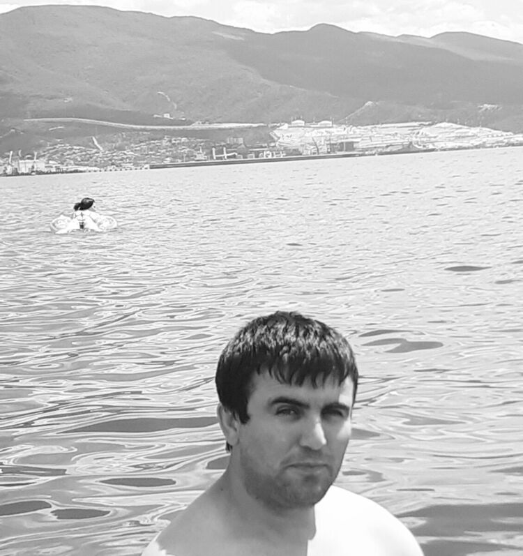 ���������� ������, ���� ������� �����, 42 ����, ������������ ��� ������, ����� � ���������, c�������� ���������