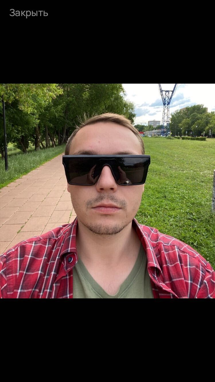 ���������� ������, ���� ������� ���������, 32 ����, ������������ ��� ������, ����� � ���������