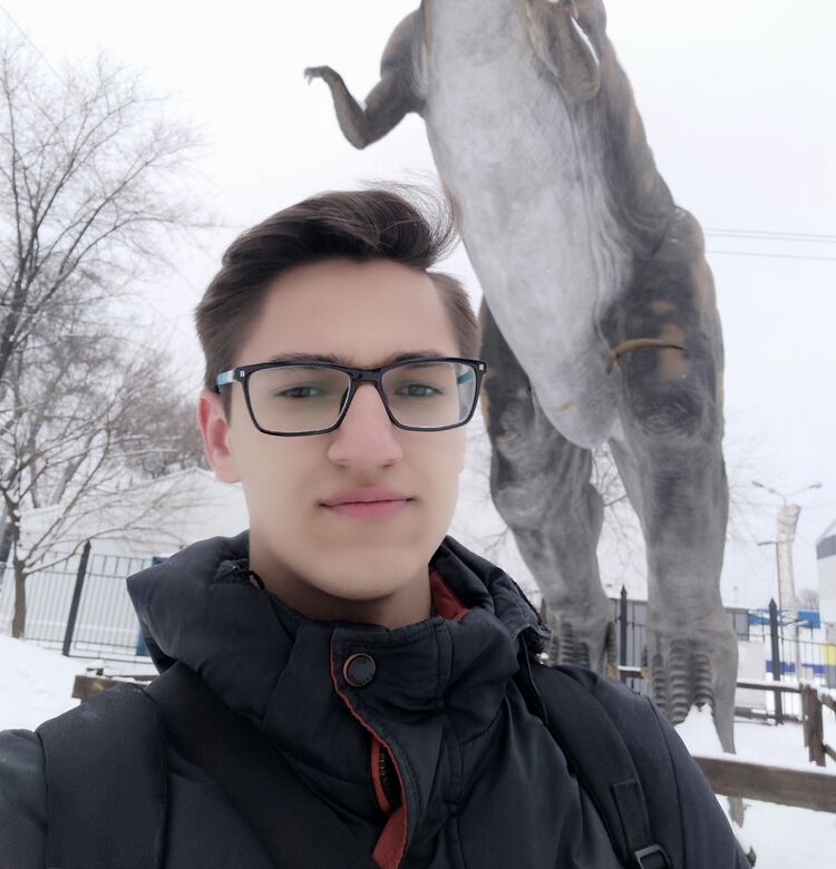 ���� 25402886 ����� ���������, 22 ����, ���� ���������� � ����������