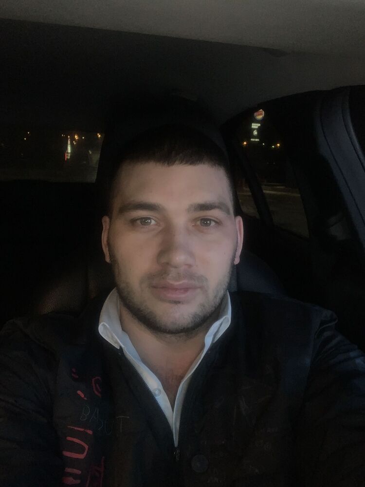 ���� 32141306 ������� ���������, 37 ���, ���� ���������� � �����-����������