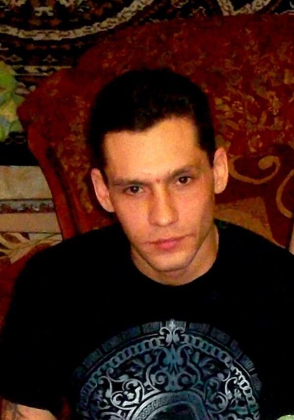 ���������� �����������, ���� ������� ���������, 39 ���, ������������ ��� ������, ����� � ���������, c�������� ���������