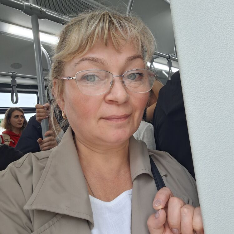 ���� 55388866 ������� ������, 55 ���, ���� ���������� � ������������