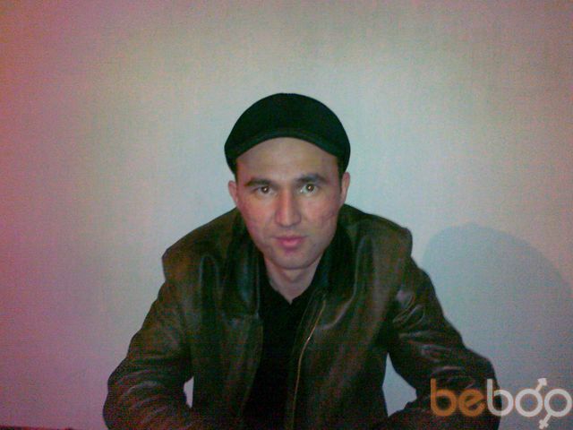  ,   Doni, 40 ,     , c 