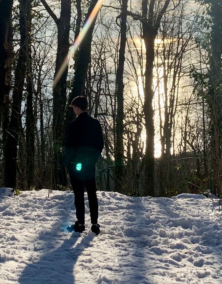 ���������� ����, ���� ����� ����, 24 ����, ������������ ��� ������, ����� � ���������