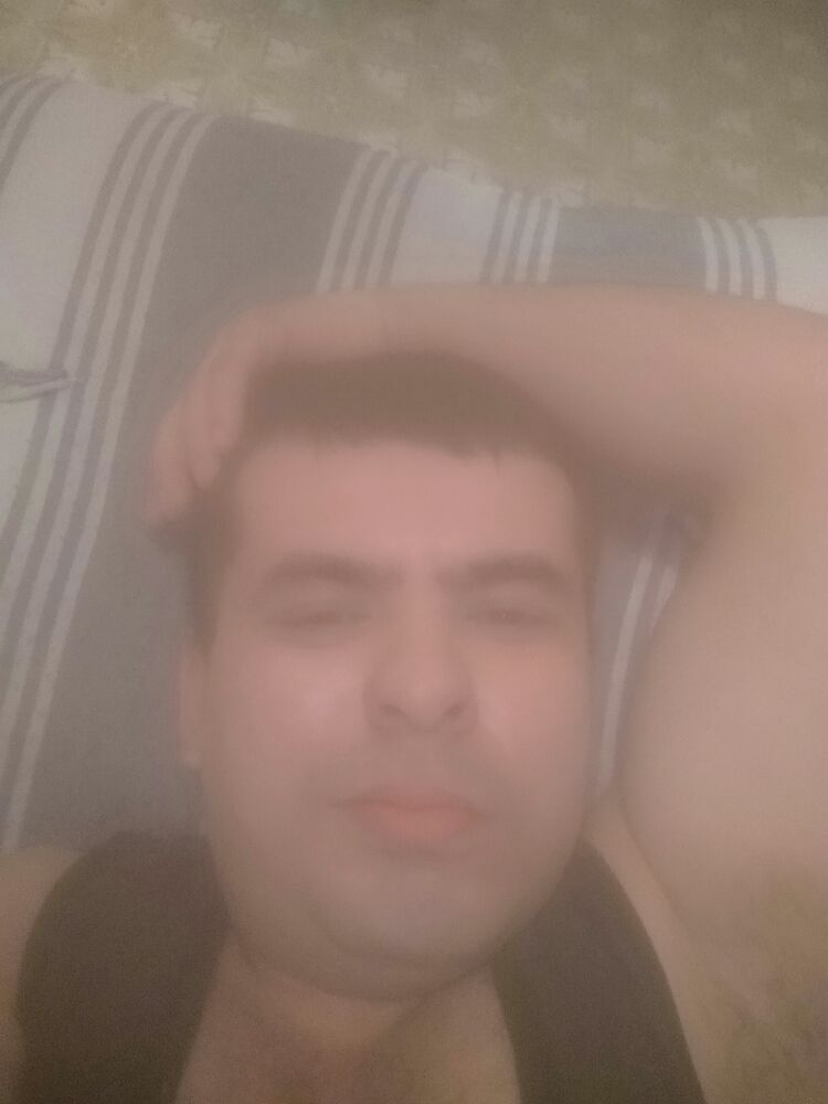  ,   Jurabek, 39 ,   ,   