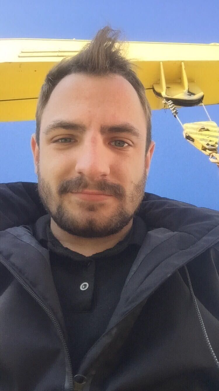 ���������� �����-���������, ���� ������� ������, 29 ���, ������������ ��� c�������� ���������