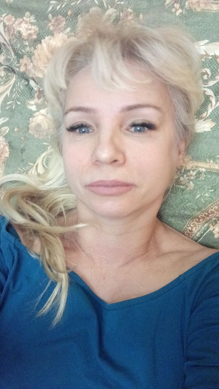 ���� 29382146 ������� �������, 51 ���, ���� ���������� � ������