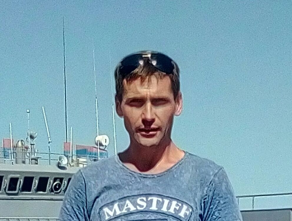  ,   , 45 ,     , c 
