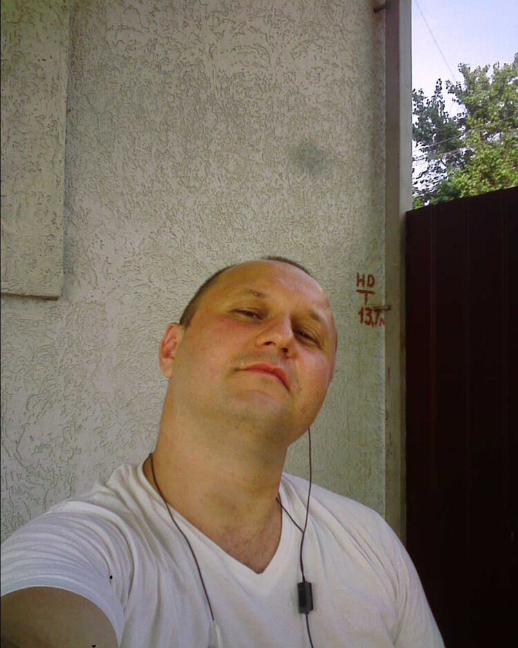 ���� 8238896 ������� ����, 45 ���, ���� ���������� � �������