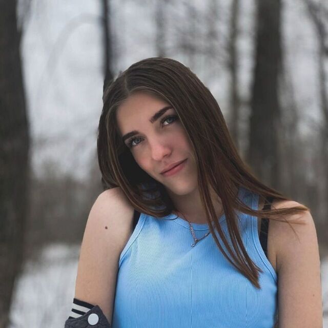 ���� 55156716 ������� ����, 21 ���, ���� ���������� � ���������